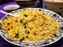 -双东酒店(东关街店)