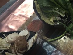 -丽江庭院之丽江往事(安定门店)
