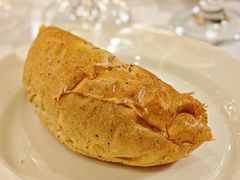 -摩根扒房(桐梓林店)