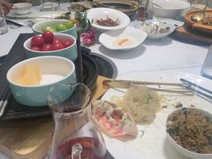 -万兴东澄湖大酒楼