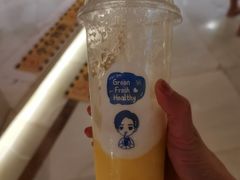 -嘉悦汗蒸时代(曙光路店)