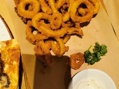 -必胜客(中大银泰店)