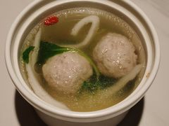-晋家门(文峰广场店)