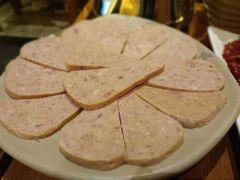 -舒家大院重庆老火锅(纪念塔店)