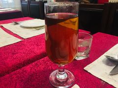 -92°C俄式厨房(中央大街店)