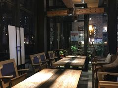 -D STAR COFFEE帝星咖啡