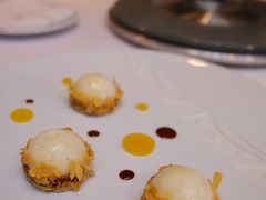 DSCF2555-AZUR聚(香格里拉饭店)