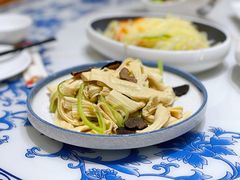 -东方饺子王(大屯路店)