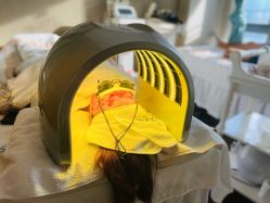 -哈颜科技轻美·