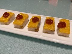-老太原菜馆(南宫店)