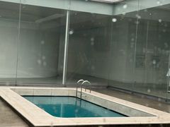 -金泽21世纪美术馆