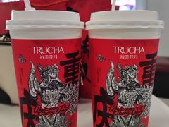 -初茶花月·重庆特产(大融城店)