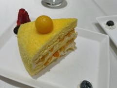 -COVA(平安金融中心店)