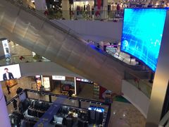 -银泰百货(北京大红门店)