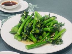 -北园酒家(小北路店)