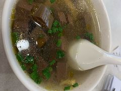 -振鼎鸡(天钥桥路店)