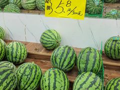 -五月花生活广场