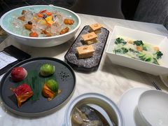 -陶陶居·雅园(凯华国际店)