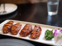 -Willing·Coffee&Brunch&Dinner(万达店)