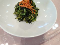 -三元宾馆-中餐厅