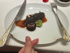 -京彩臻品火锅