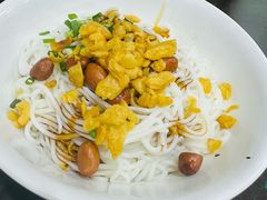 -龙老五汤店(站前西路店)