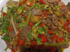 -湘味淳(千禧街店)