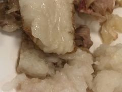 -烧鹅濑(西华路店)