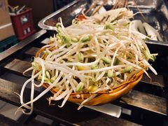 豆芽-让签签飞小郡肝串串香(春熙路形象店)