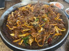 -妈妈手(山大总店)