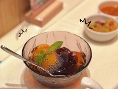 -莆田餐厅PUTIEN(西安万象天地店)