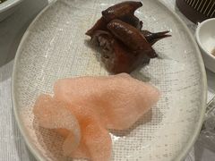 -丰鲤楼•闽南茶楼(仟禧汇店)