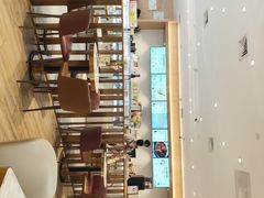 -哈根达斯(金湖广场店)