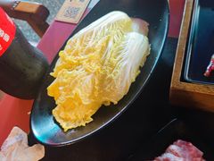 -吼堂老火锅(万寿宫店)