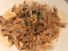 -狮王府淮扬菜(夫子庙老门东店)