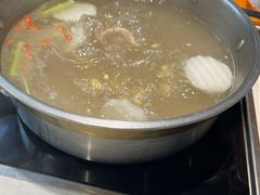 -潮发潮汕牛肉店(永庆坊店)