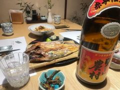 -南风(淮海街店)