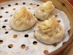 -王繁星面馆(西安熙地港店)
