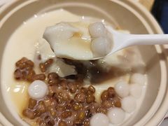 -盛香亭热卤(浏阳天虹店)