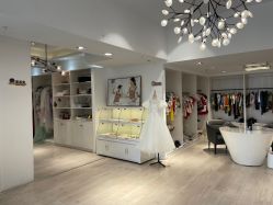 -憨大叔韩式儿童摄影 90店连锁(优加店)