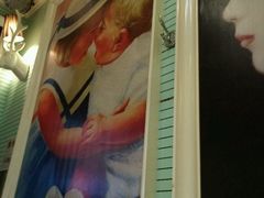-自由港KTV(王子公主金平店)