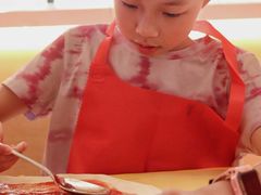 -城市大道红炉披萨烘焙坊