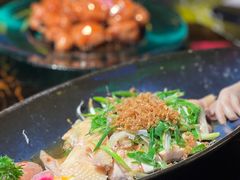 -粤·向群饭店(二沙岛店)