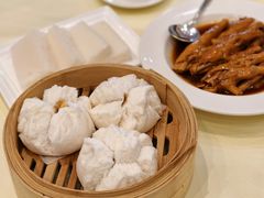 -兴悦酒家(保利克洛维店)