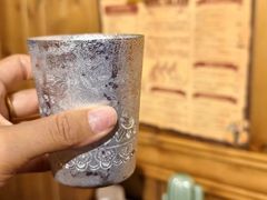 -VIKING SALOON西部美式烟熏烤肉(和平路店)