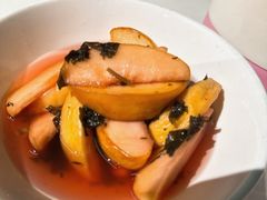 -长沙文和友(海信广场店)