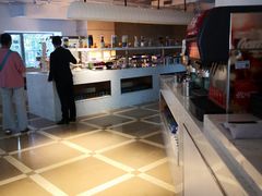 -天伦松鹤大饭店·欣妮咖啡