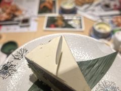 -清水日本料理铁板烧(学府路店)