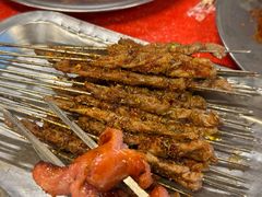-玲玲涮牛肚(土门坊店)