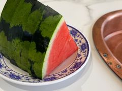 -京悦南门涮羊肉(长寿路店)